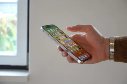 Lucks Kasino Mobilní aplikace